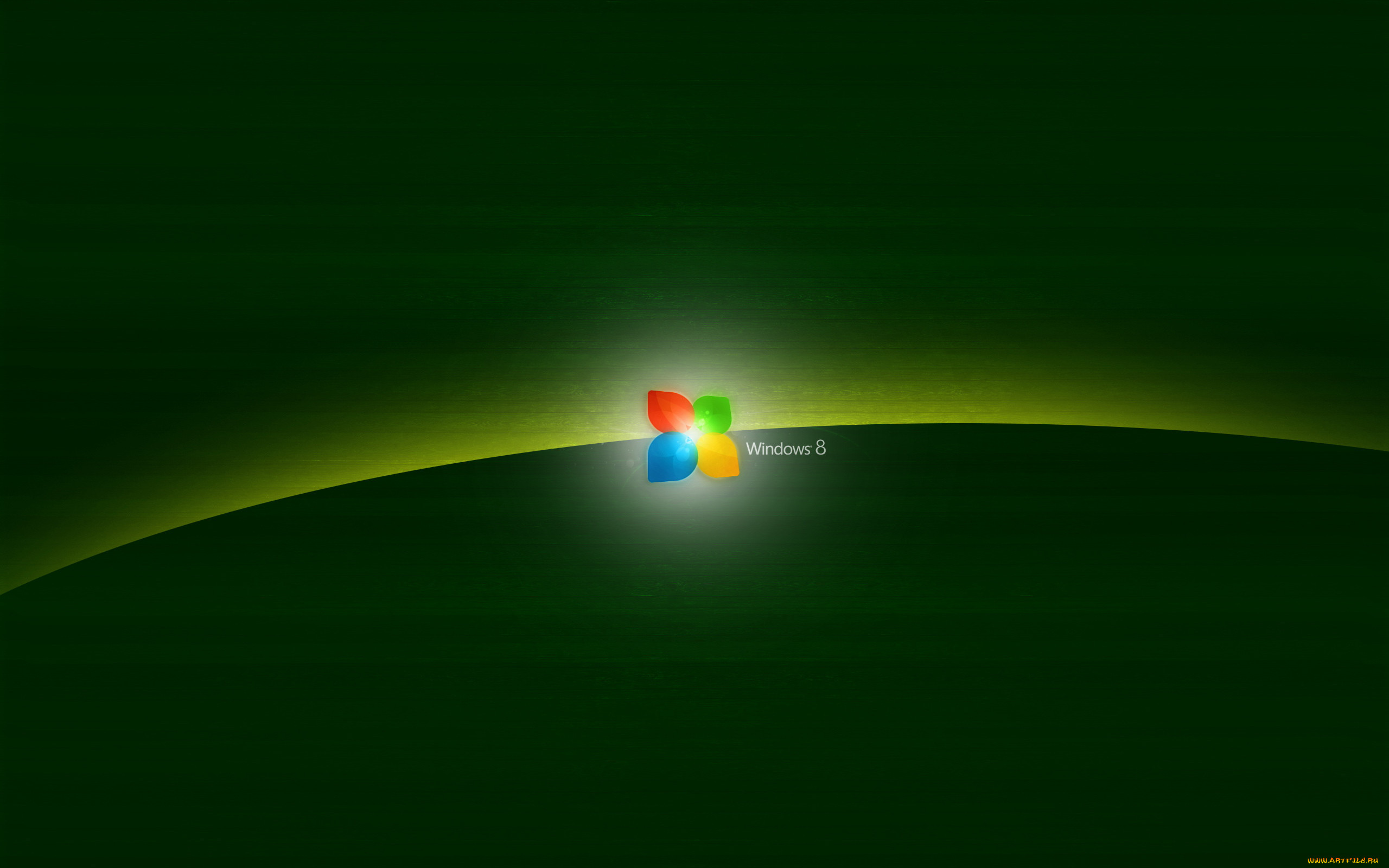 , windows